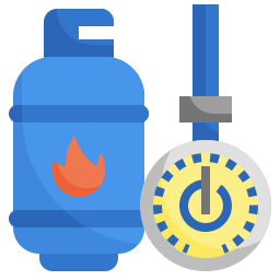 PCA 400 – BACHARACH