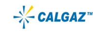 Calgaz-logo