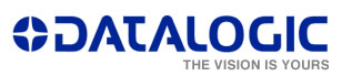 Datalogic-logo