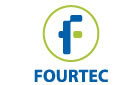 Fourtec-logo
