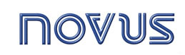 Novus-logo