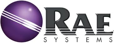 RAE-logo