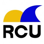 tecnomar-rcu-logo